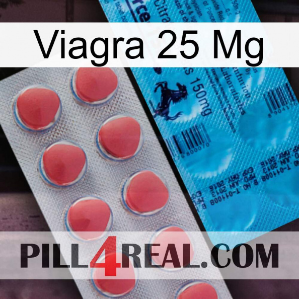 Viagra 25 Mg new14.jpg